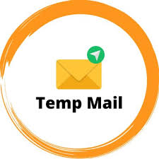 Top Use Cases: When You Should Use Temp Mail