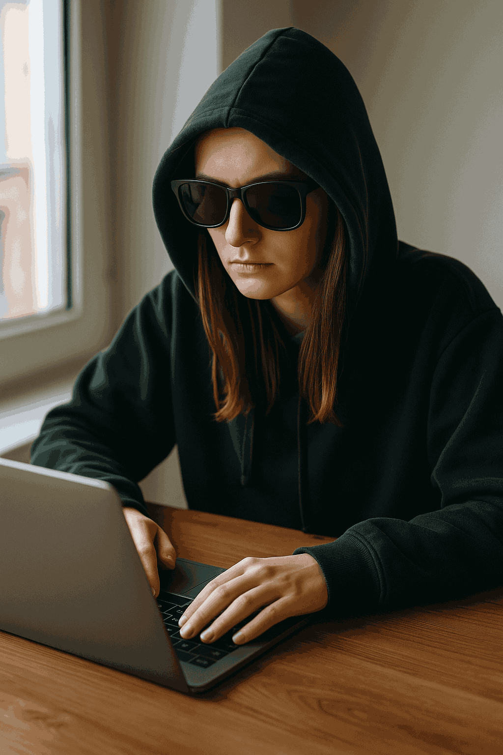 Anonymous Emailing: Tips Beyond Temporary Mail