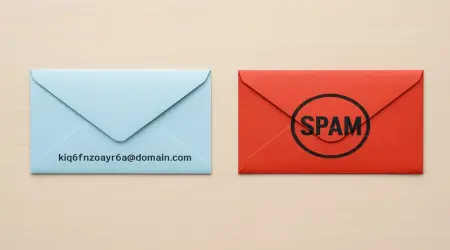 From Spam-Filled Inboxes to Smart Shields: The Old Way vs New Way of Email